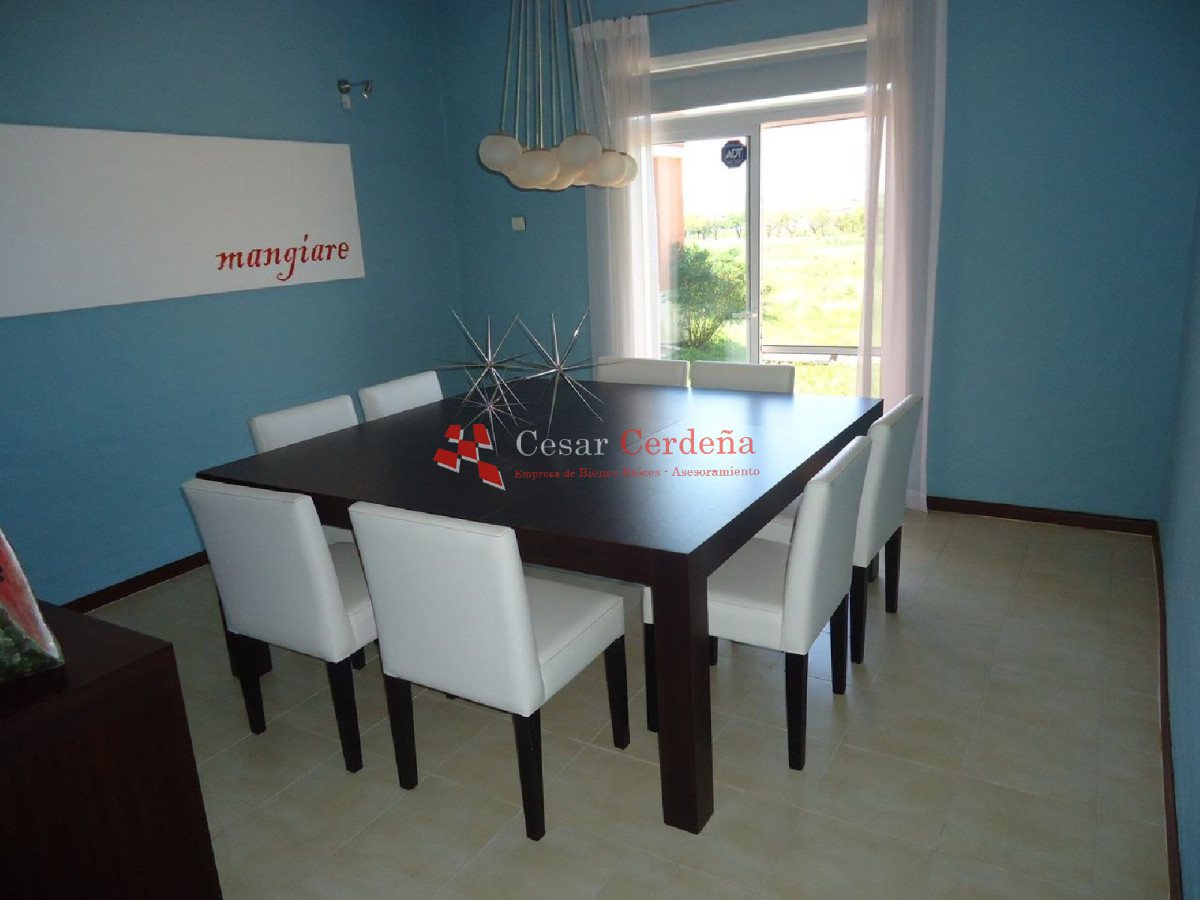 Chacra ID.1217 - VENTA - EXCEPCIONAL CHACRA EN VENTA EN LAGUNA DEL SAUCE