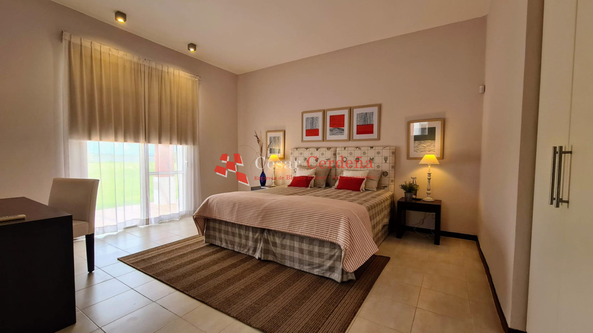 Chacra ID.1217 - VENTA - EXCEPCIONAL CHACRA EN VENTA EN LAGUNA DEL SAUCE