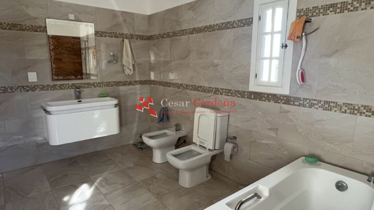 Chacra ID.1779 - VENTA - Excepcional chacra en zona de Cerro Catedral
