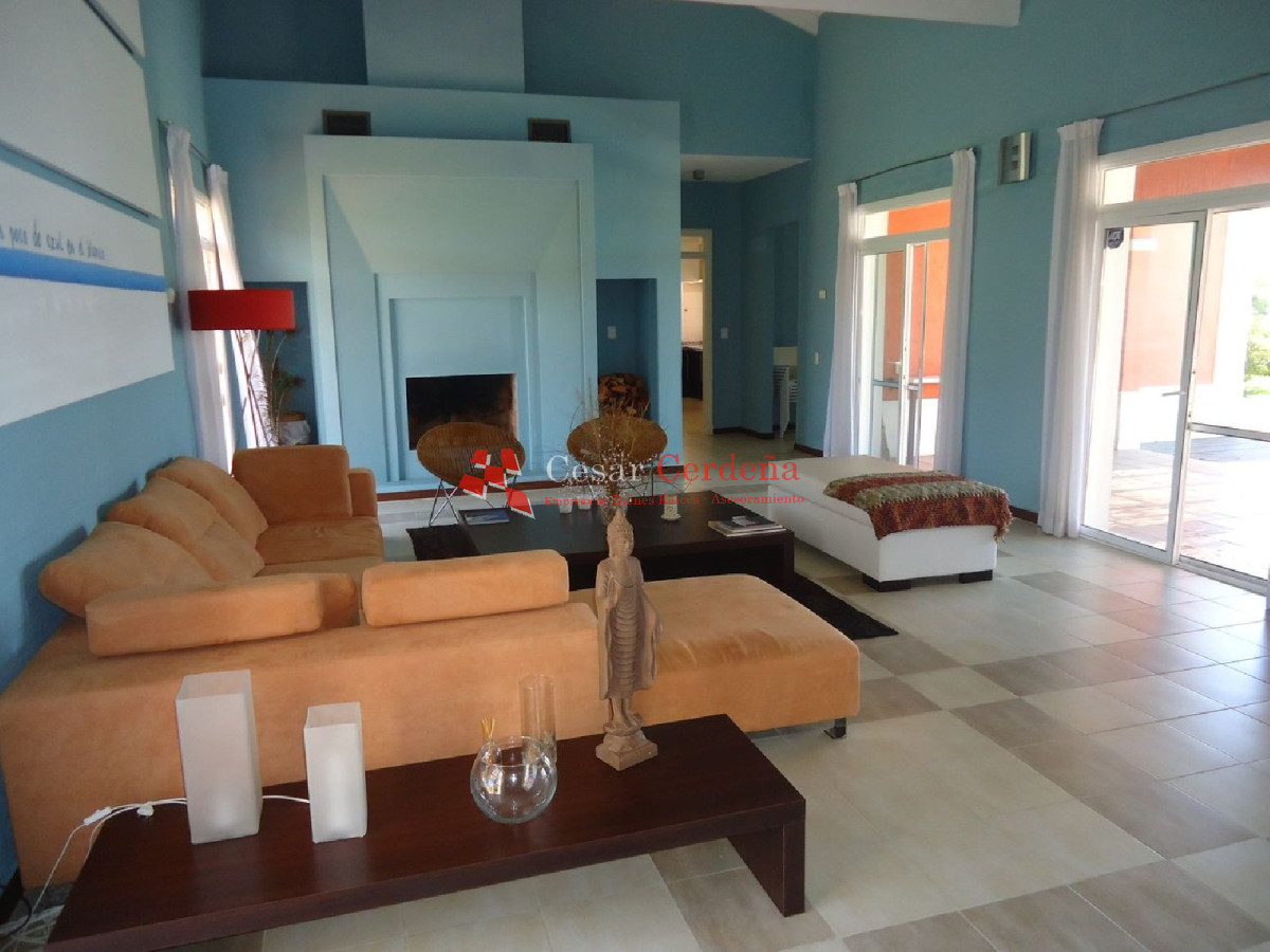 Chacra ID.1217 - VENTA - EXCEPCIONAL CHACRA EN VENTA EN LAGUNA DEL SAUCE