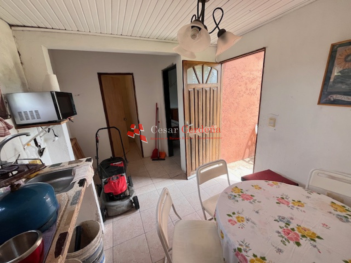 Chacra ID.1931 - VENTA - CHACRA DE 6 HAS