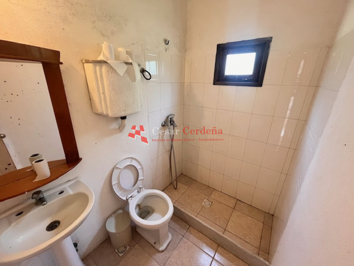 Chacra ID.1931 - VENTA - CHACRA DE 6 HAS