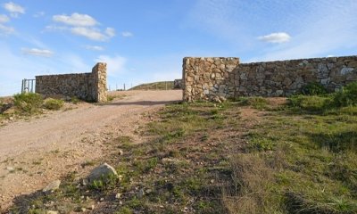 VENTA - Chacra de 5 hectáreas en Cerro Catedral