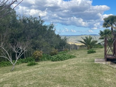 venta - 267 hectáreas ganaderas - ccb1829p