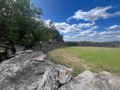 venta - 267 hectáreas ganaderas - ccb1829p