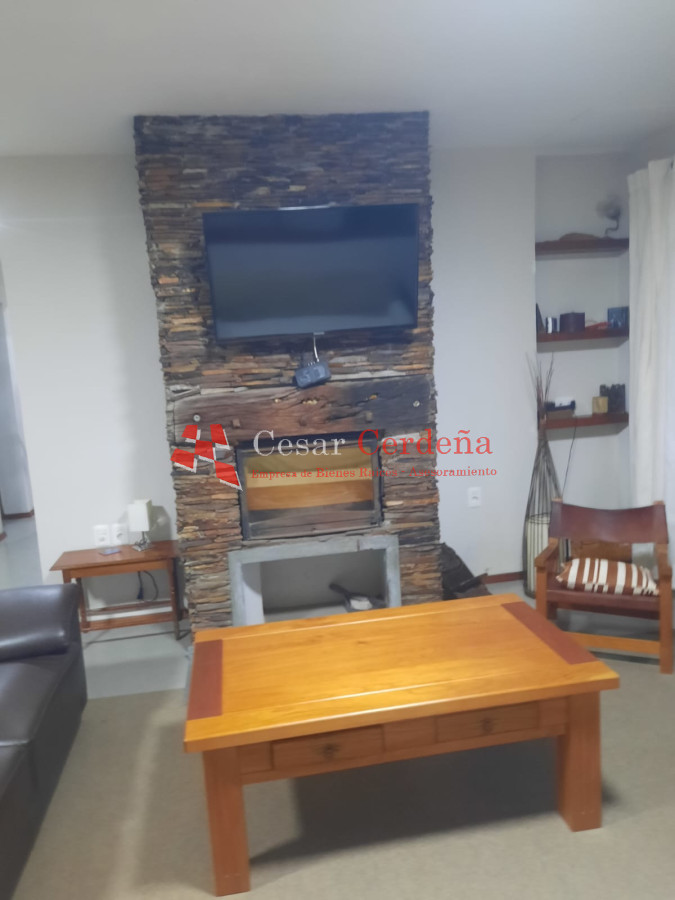 Campo Ref.1776 - VENTA - Campo 1324 has Agricolas Ganaderas Treinta y Tres