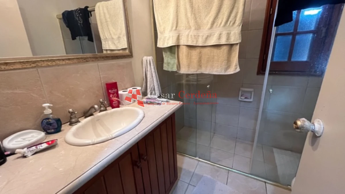 Campo Ref.1780 - VENTA - Campo de 83 hectáreas en Maldonado