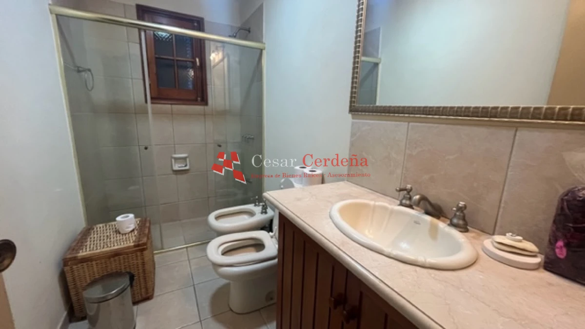 Campo Ref.1780 - VENTA - Campo de 83 hectáreas en Maldonado