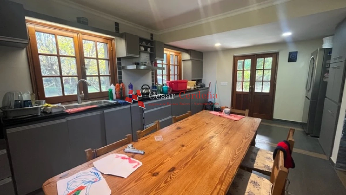 Campo Ref.1780 - VENTA - Campo de 83 hectáreas en Maldonado