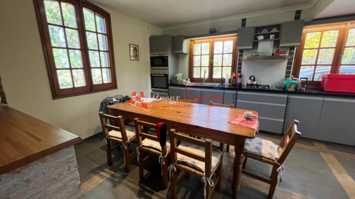 Campo Ref.1780 - VENTA - Campo de 83 hectáreas en Maldonado