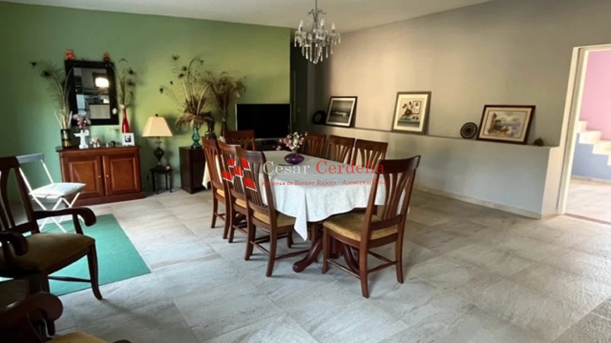 Campo Ref.1886 - VENTA - Campo de 238 hectáreas ganaderas en zona del Cerro Catedral