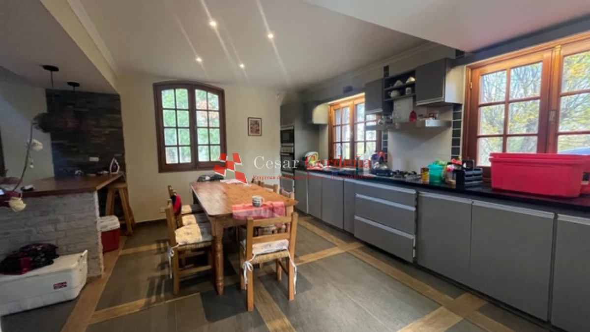 Campo Ref.1780 - VENTA - Campo de 83 hectáreas en Maldonado