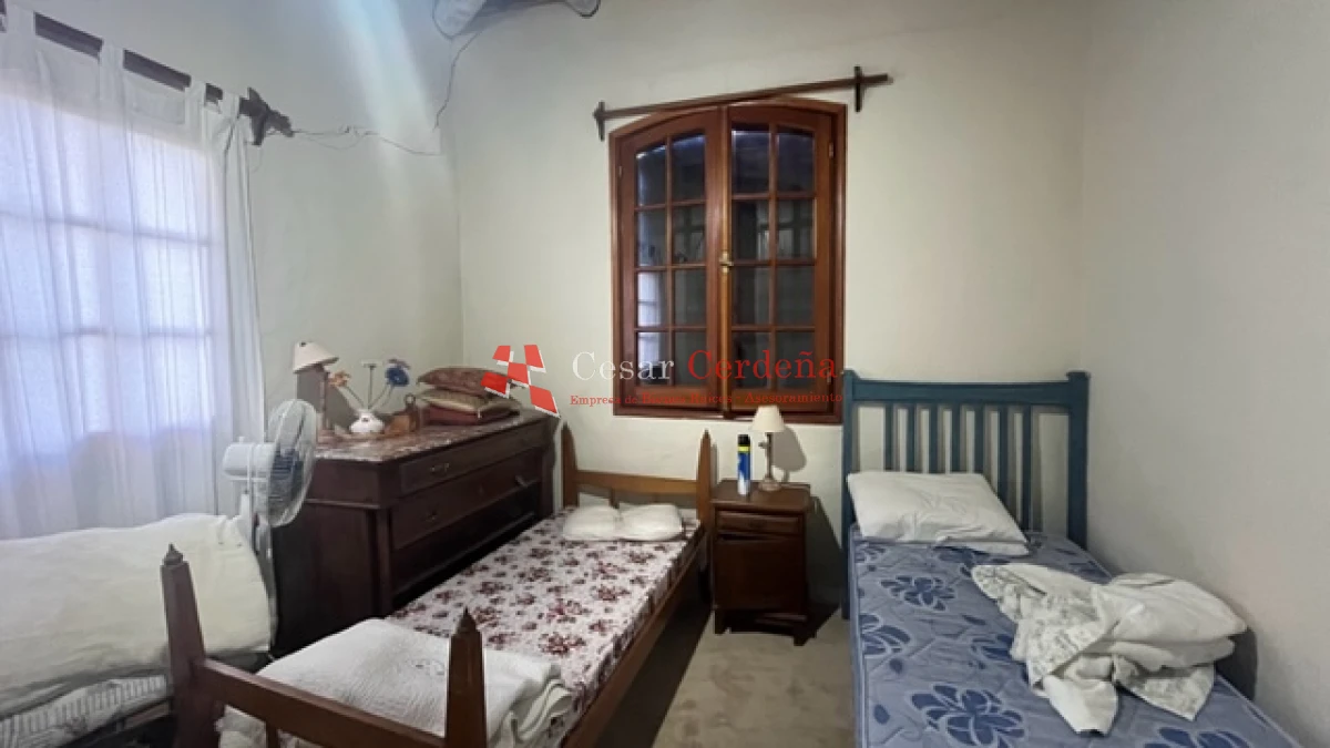 Campo Ref.1780 - VENTA - Campo de 83 hectáreas en Maldonado