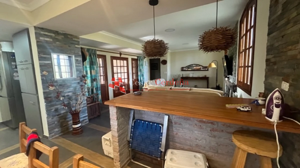 Campo Ref.1780 - VENTA - Campo de 83 hectáreas en Maldonado