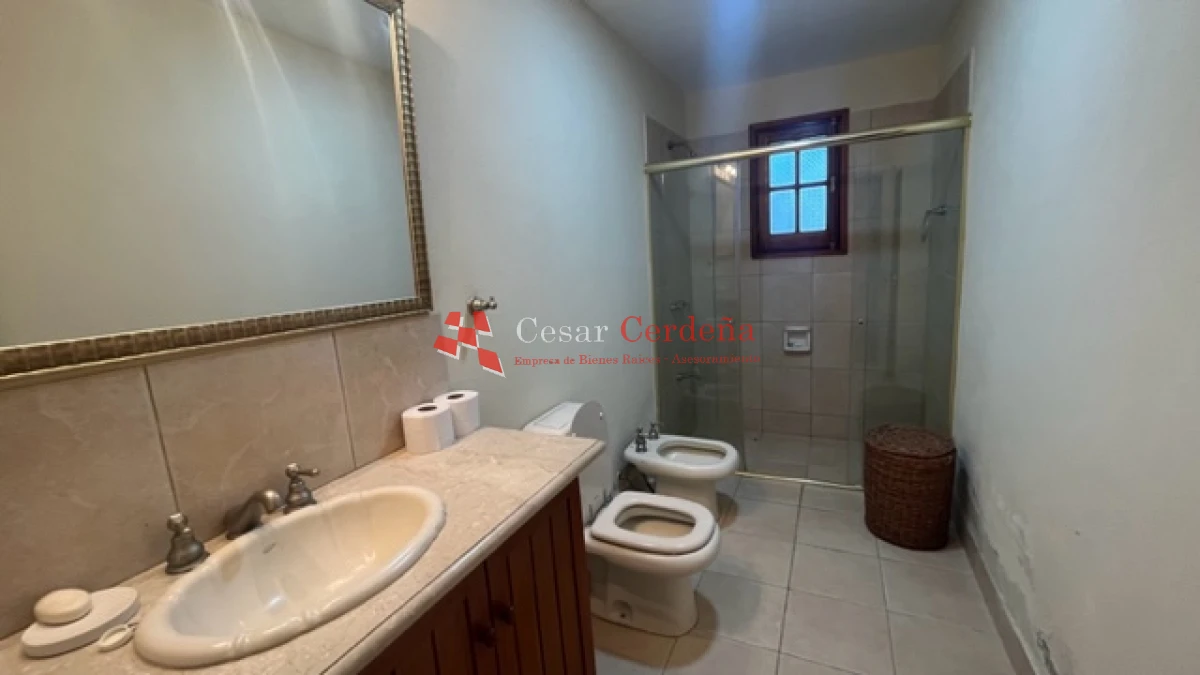 Campo Ref.1780 - VENTA - Campo de 83 hectáreas en Maldonado