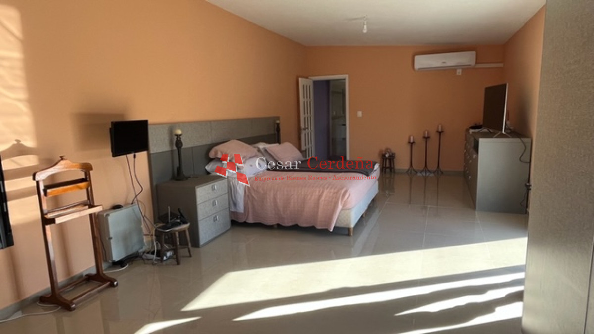 Campo Ref.1886 - VENTA - Campo de 238 hectáreas en zona del Cerro Catedral