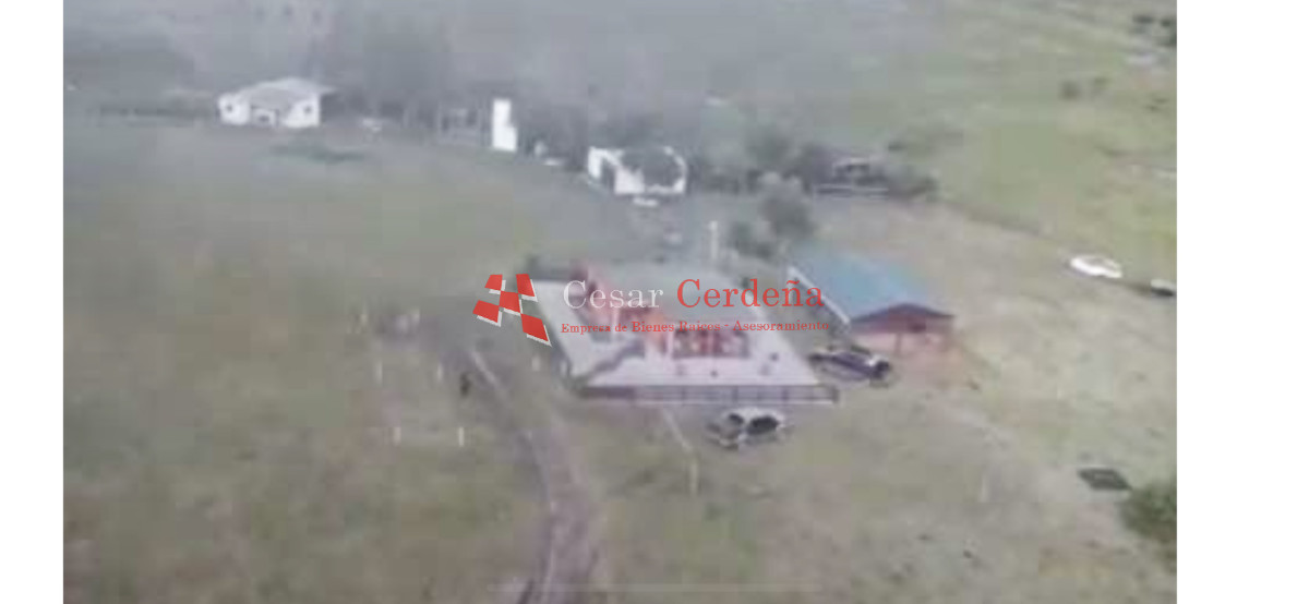 Campo Ref.1895 - VENTA - 73 has en Rocha