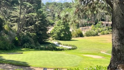 venta - 36 hectáreas sobre ruta 12 - solanas - punta del este - ccb1743t