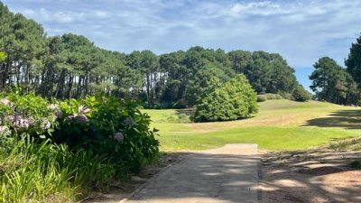 venta - 36 hectáreas sobre ruta 12 - solanas - punta del este - ccb1743t