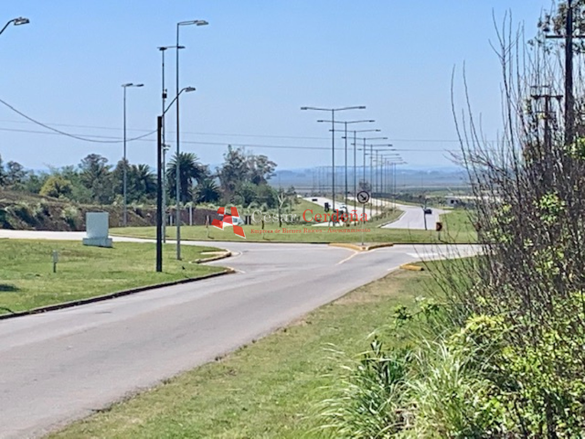 Terreno ID.1166 - VENTA - Tierra en venta para proyecto inmobiliario