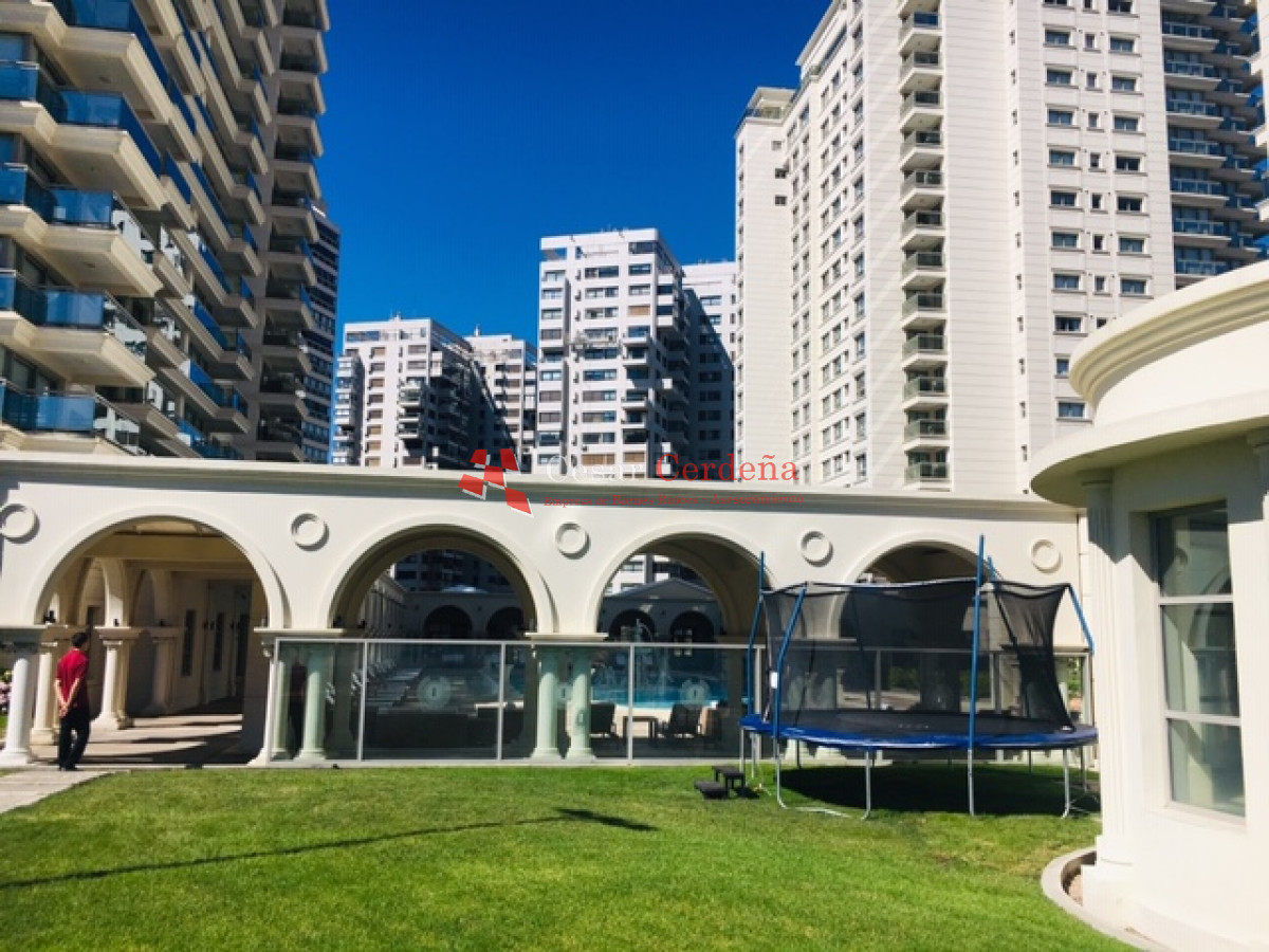 Apartamento ID.1361 - Exclusivo apartamento en Venta y Alquiler - Exclusive for sale and rent