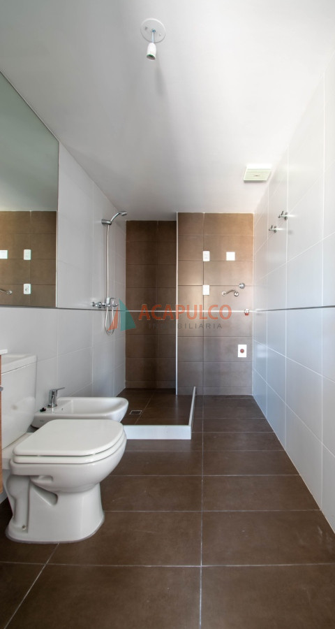 Apartamento Ref.1001 - Venta de Apartamento 2 dormitorios en la Blanqueada