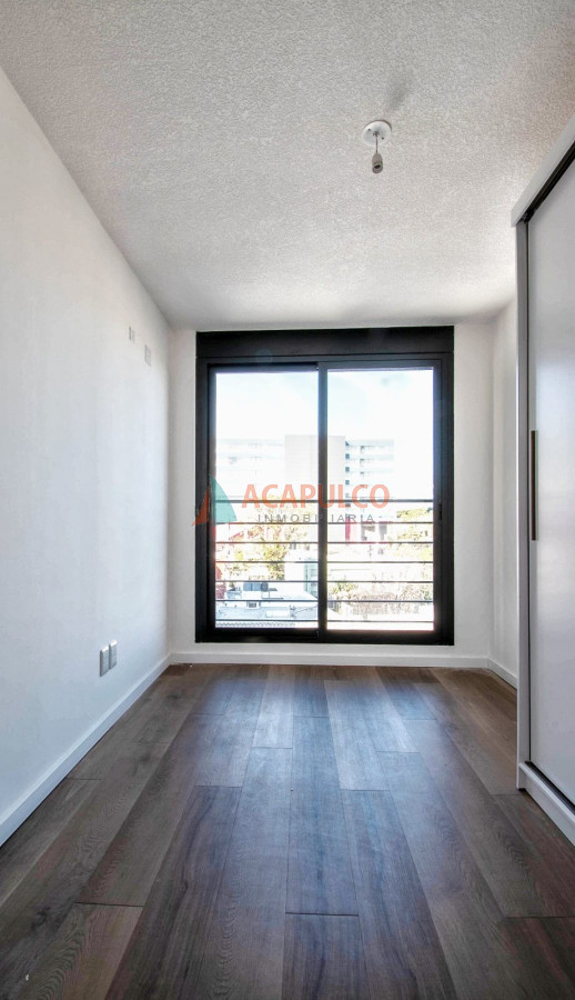 Apartamento Ref.1000 - Venta Apartamento en La Blanqueada