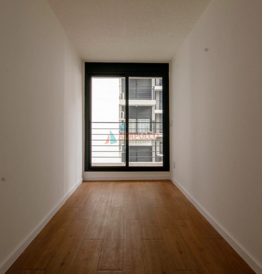 Apartamento Ref.1003 - Venta de Apartamento 2 dormitorios en Unión.