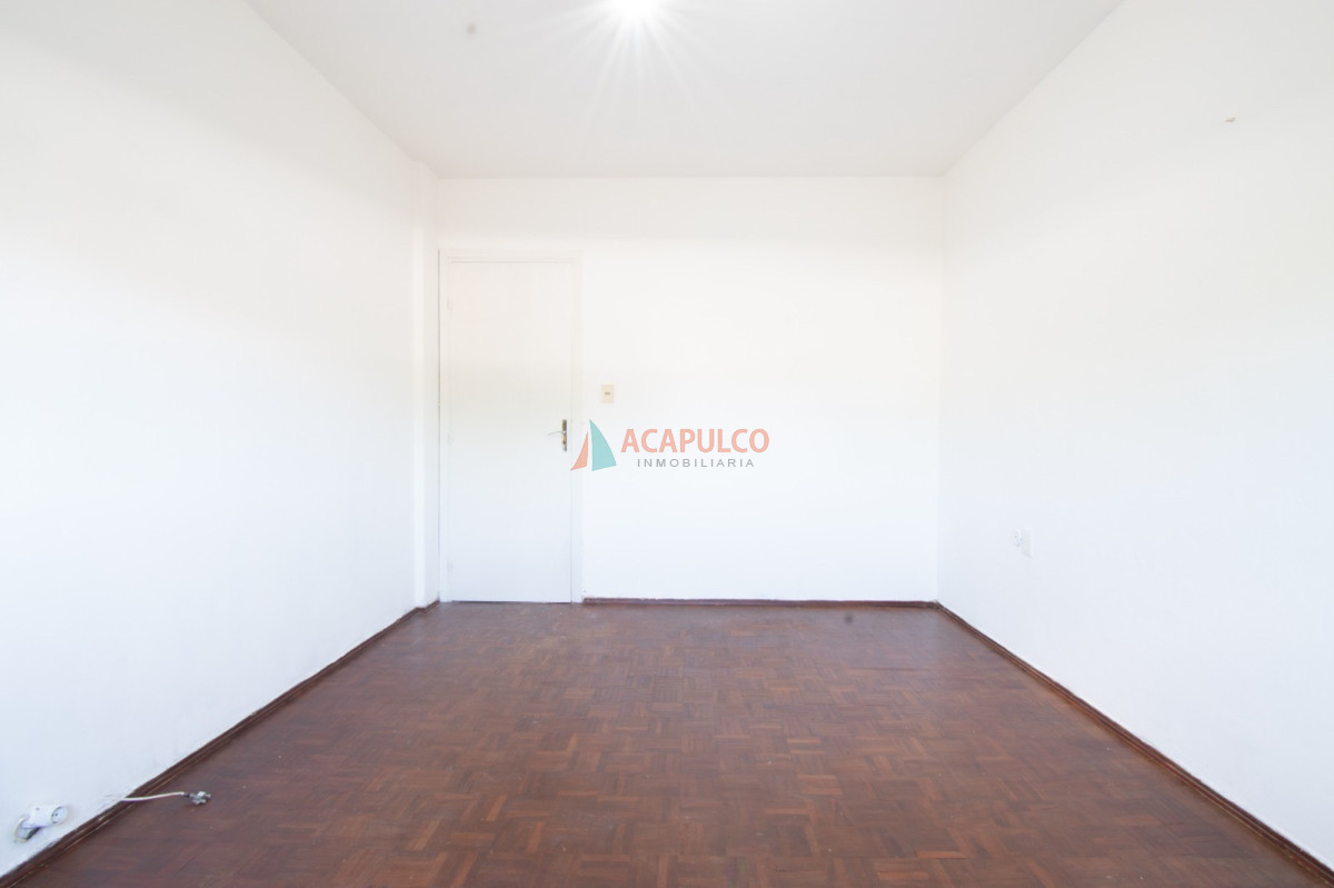 Apartamento Ref.1033 - Venta apartamento 2 dormitorios en Tres Cruces