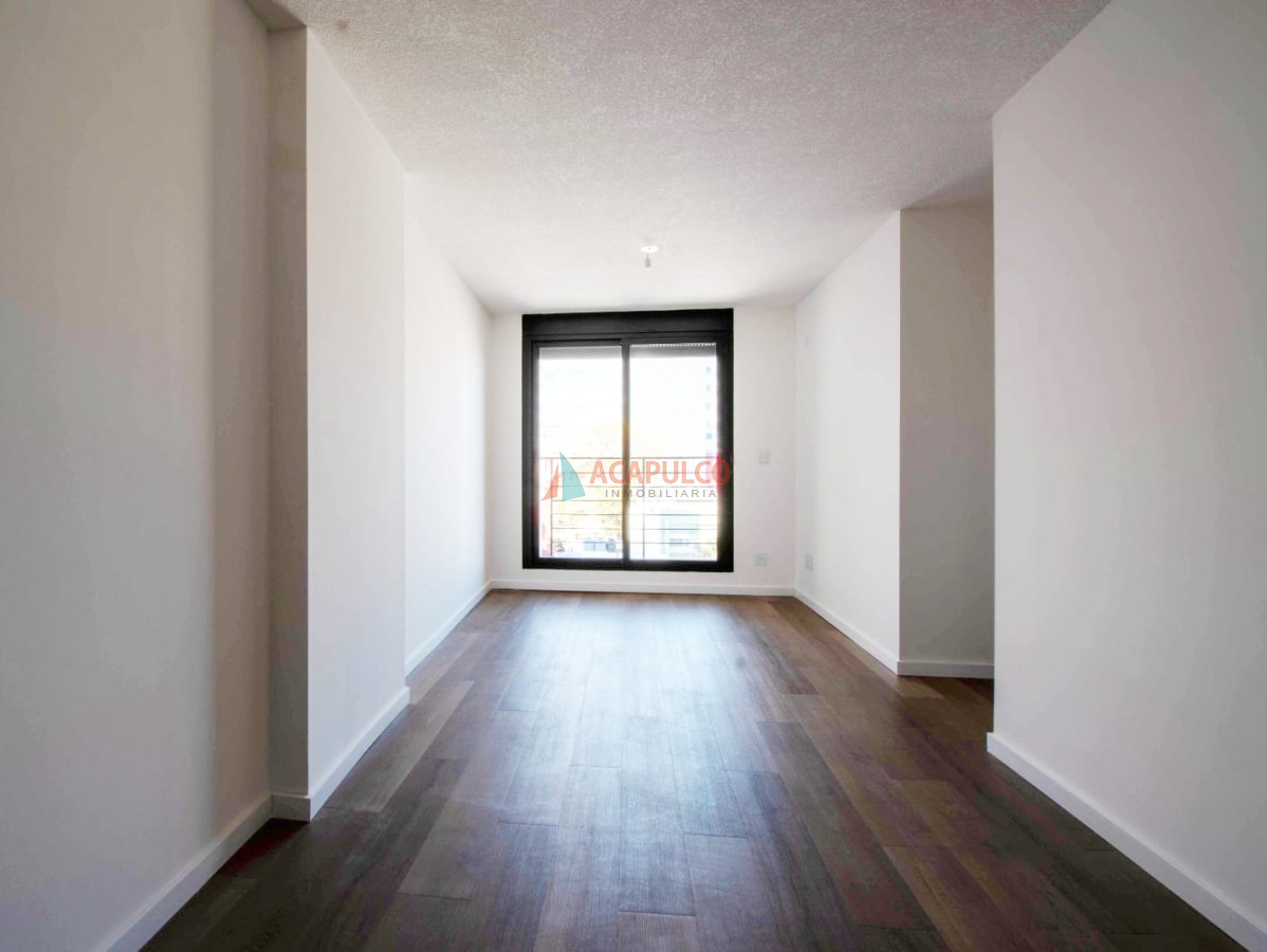 Apartamento Ref.1000 - Venta Apartamento en La Blanqueada