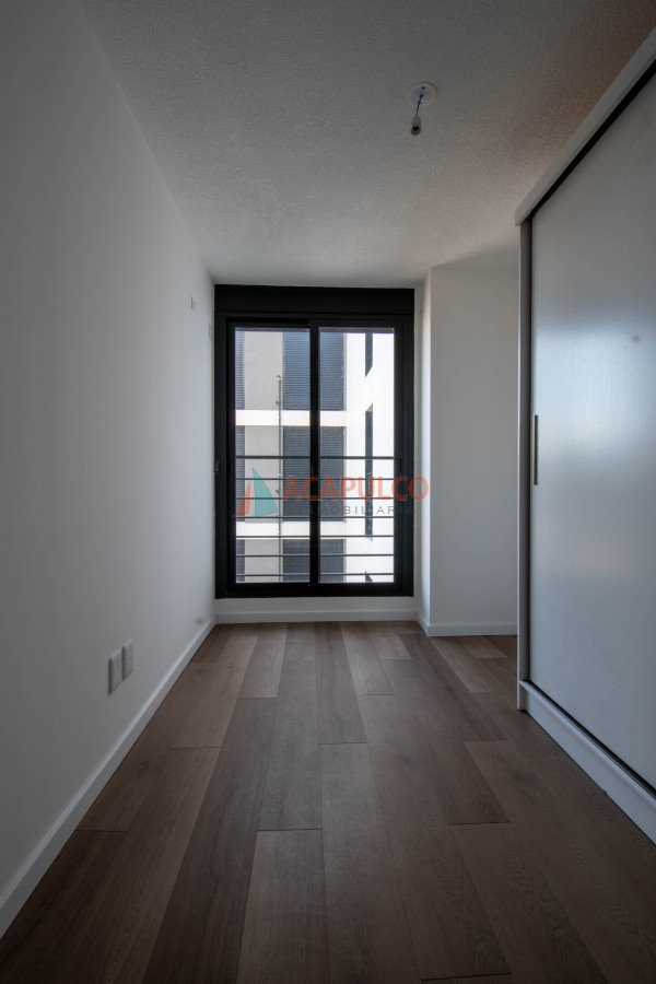 Apartamento Ref.1001 - Venta de Apartamento 2 dormitorios en la Blanqueada