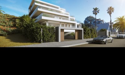 VENTA APARTAMENTO RAMBLA DE PUNTA GORDA EN POZO