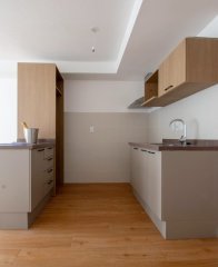 Venta de Apartamento 2 dormitorios en Unión.