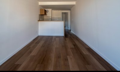 Venta de Apartamento 2 dormitorios en la Blanqueada