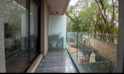 Venta apartamento 2 dormitorios con amenities en el Prado