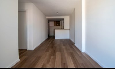 Venta Apartamento en La Blanqueada