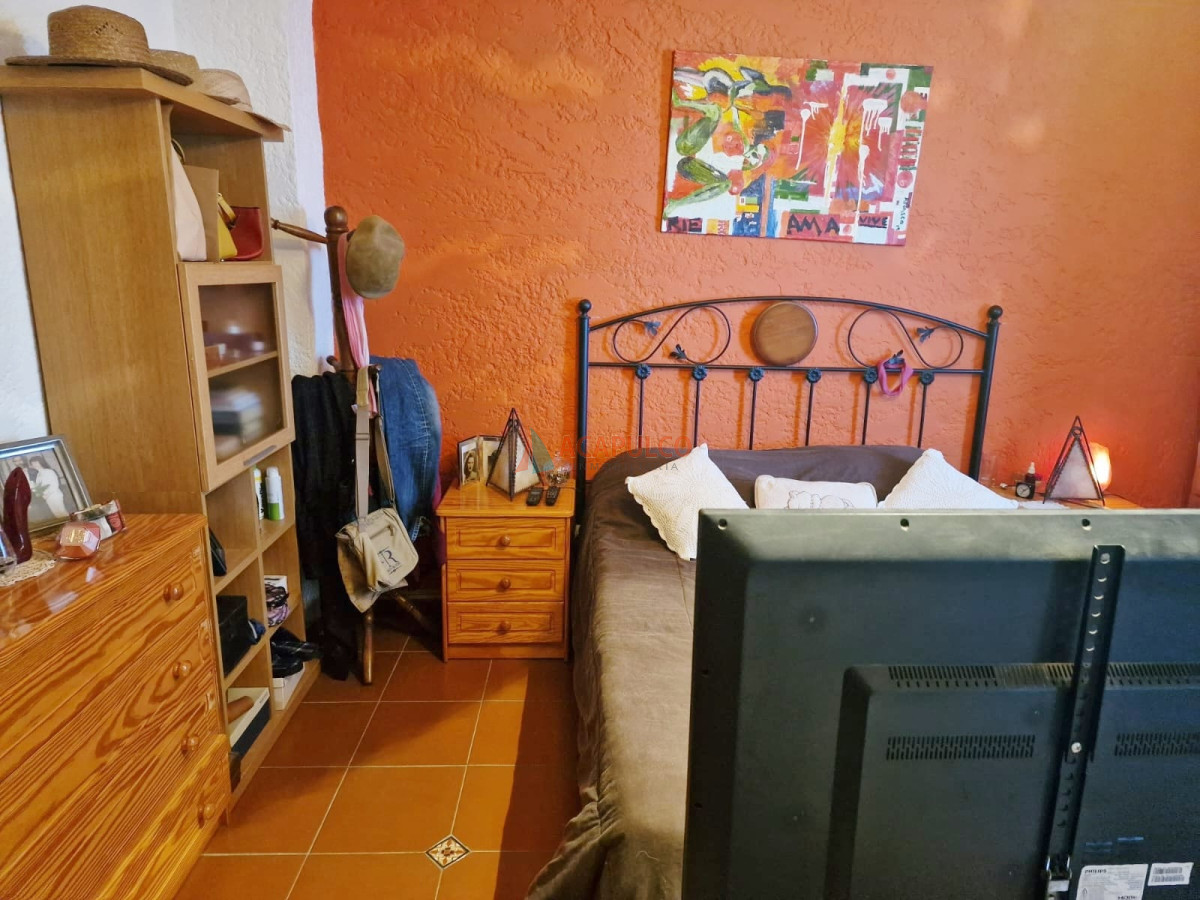 Casa Ref.1007 - Venta de casa en palermo 3 dormitoriois y 3 baños