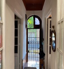 Venta Casa 3 dormitorios en Pocitos
