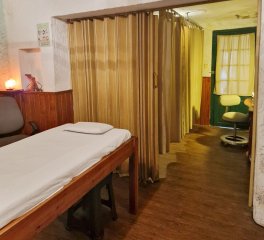 Venta de casa en palermo 3 dormitoriois y 3 baños