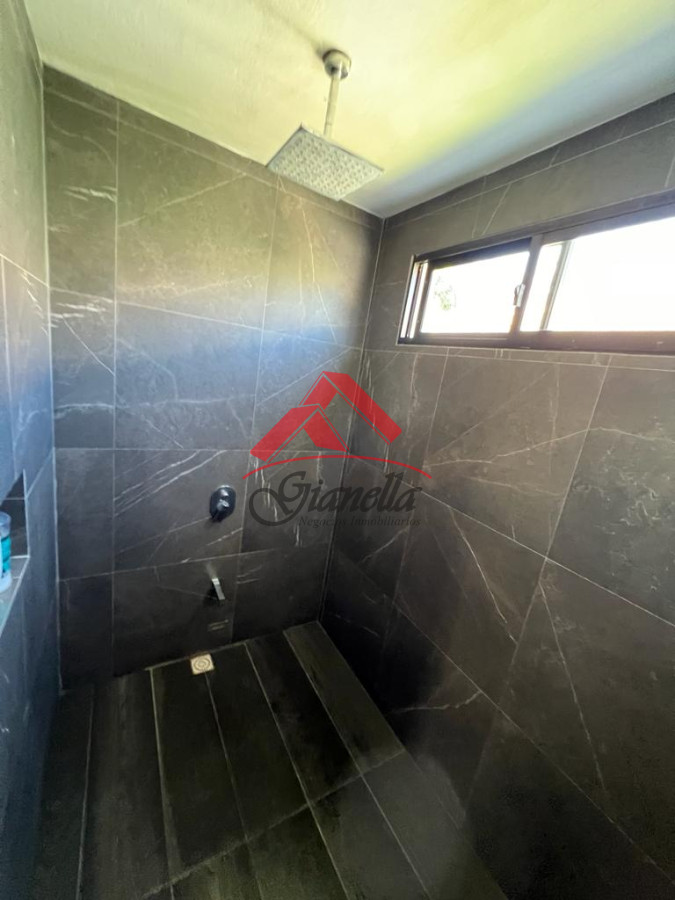 Casa ID.1984 - Alquiler de casa en Punta del Este