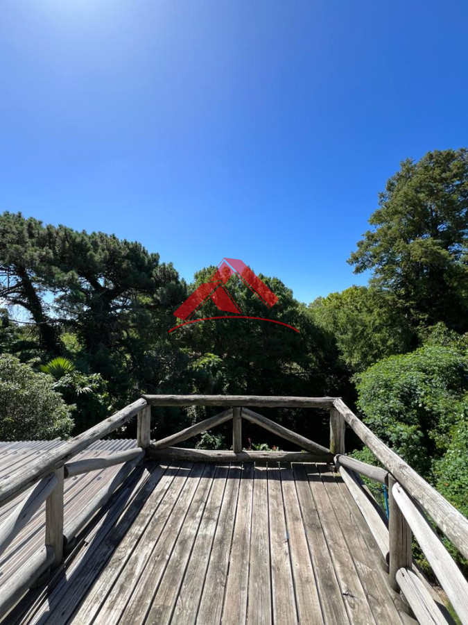 Casa ID.1984 - Alquiler de casa en Punta del Este