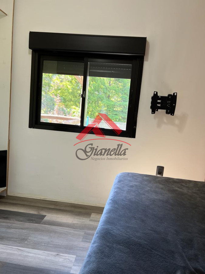 Casa ID.1984 - Alquiler de casa en Punta del Este