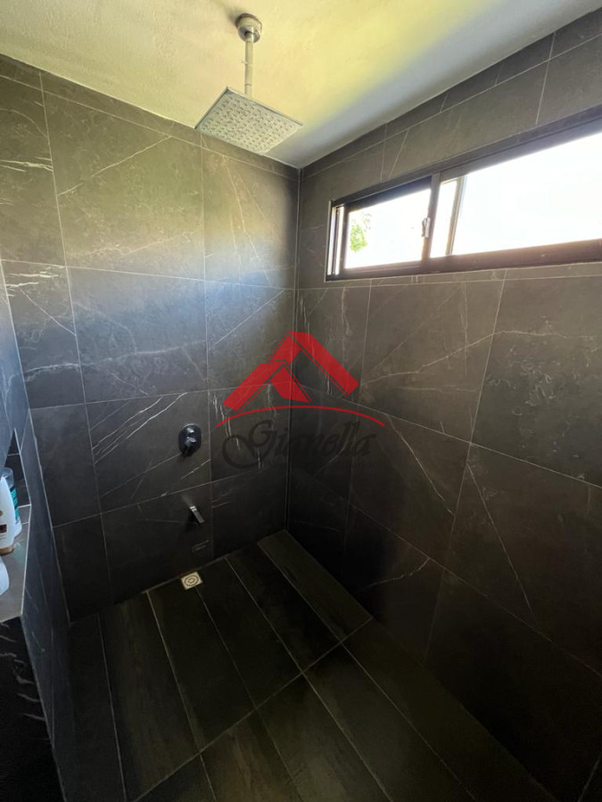 Casa ID.1984 - Alquiler de casa en Punta del Este