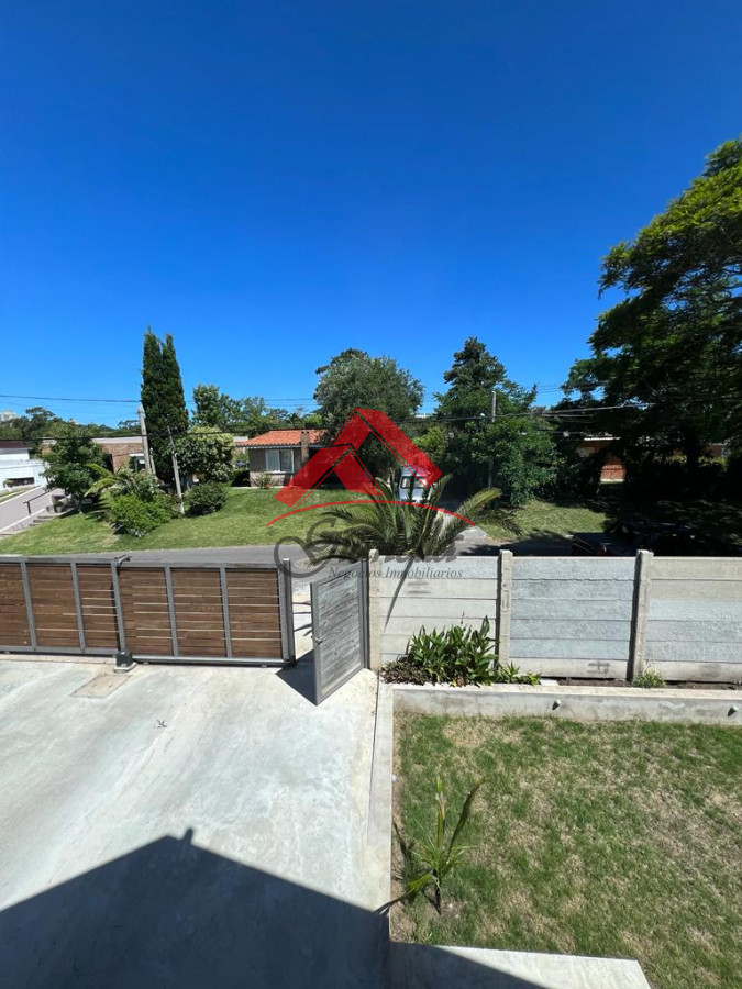 Casa ID.1984 - Alquiler de casa en Punta del Este