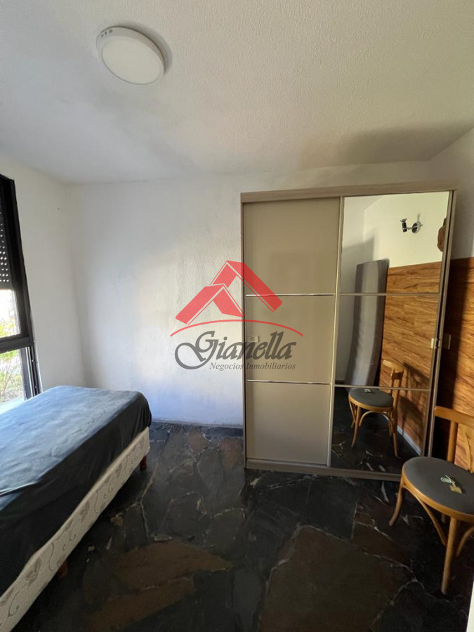 Casa ID.1984 - Alquiler de casa en Punta del Este