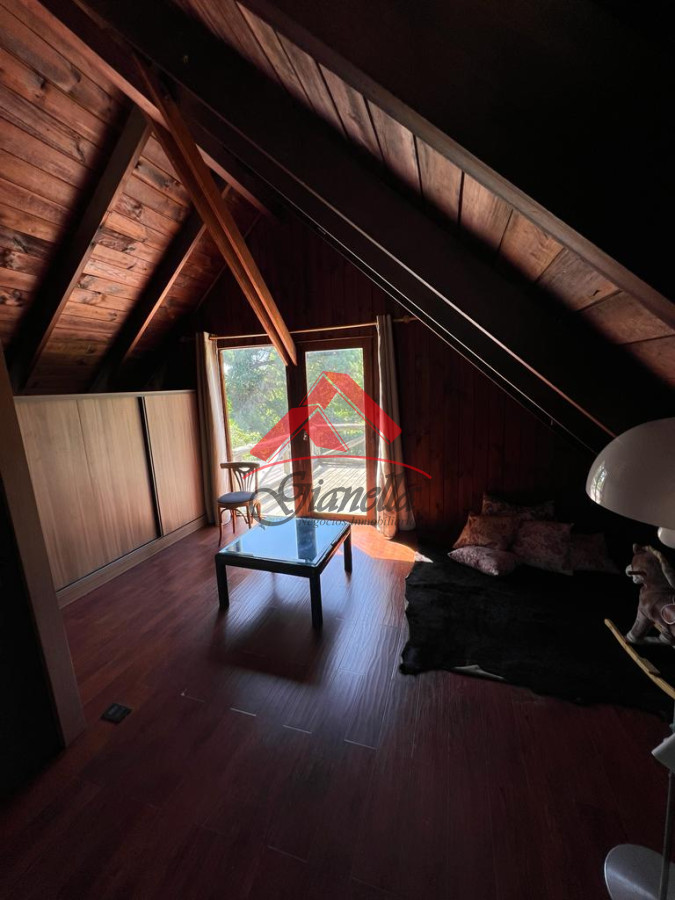 Casa ID.1984 - Alquiler de casa en Punta del Este