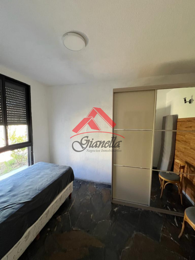 Casa ID.1984 - Alquiler de casa en Punta del Este