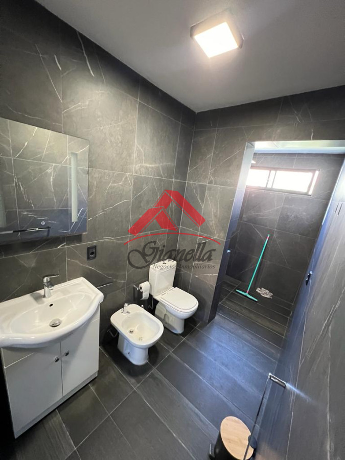 Casa ID.1984 - Alquiler de casa en Punta del Este