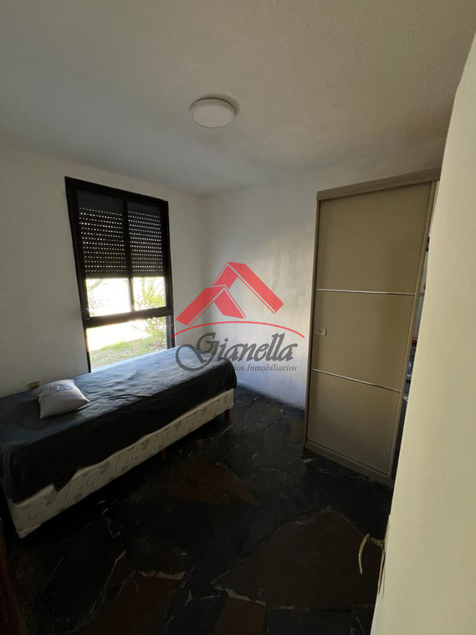 Casa ID.1984 - Alquiler de casa en Punta del Este