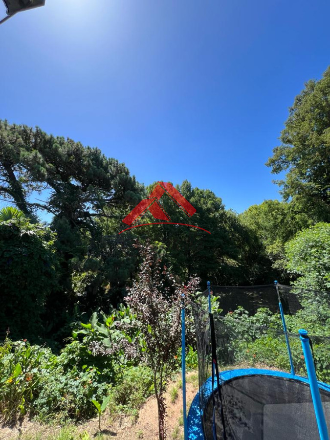 Casa ID.1984 - Alquiler de casa en Punta del Este